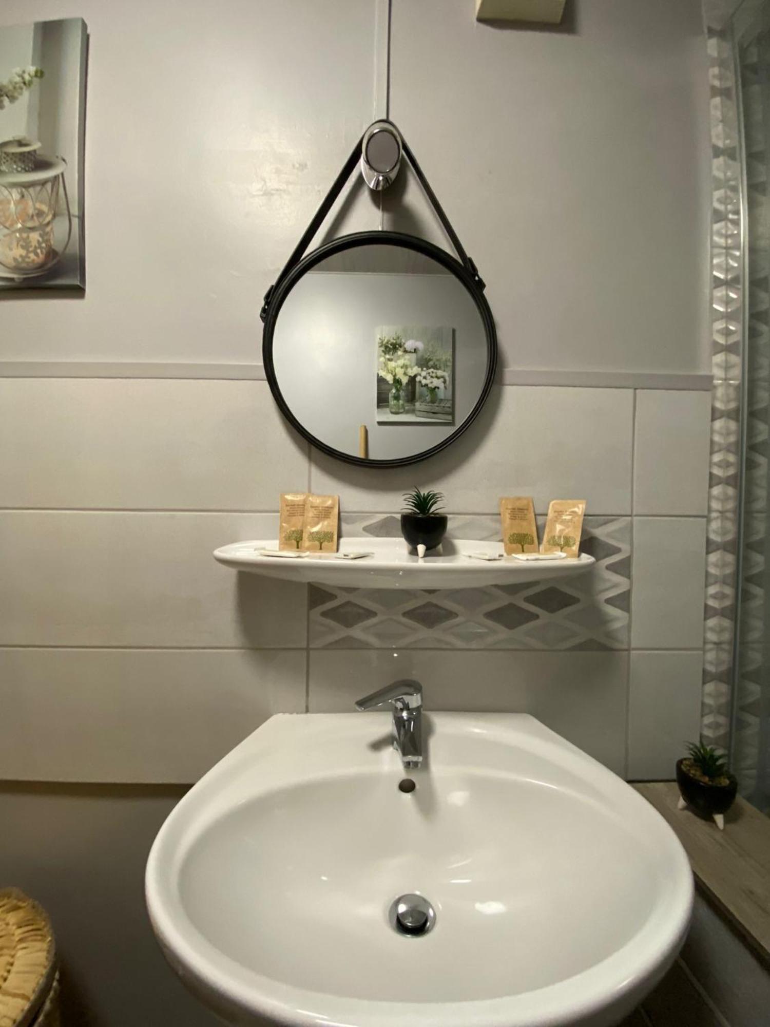 Chez Nous Bis Daire Commercy Dış mekan fotoğraf