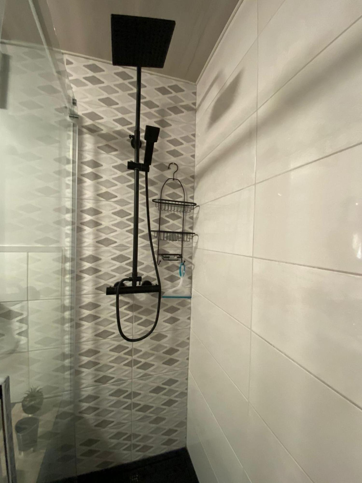 Chez Nous Bis Daire Commercy Dış mekan fotoğraf